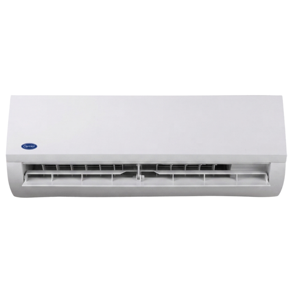 Mini Split Carrier Puron X 2 TR R32 220 V | Inverter, WiFi, Frío‑Calor